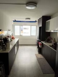 Blk 223 Yishun Gardens (Yishun), HDB 3 Rooms #560348001